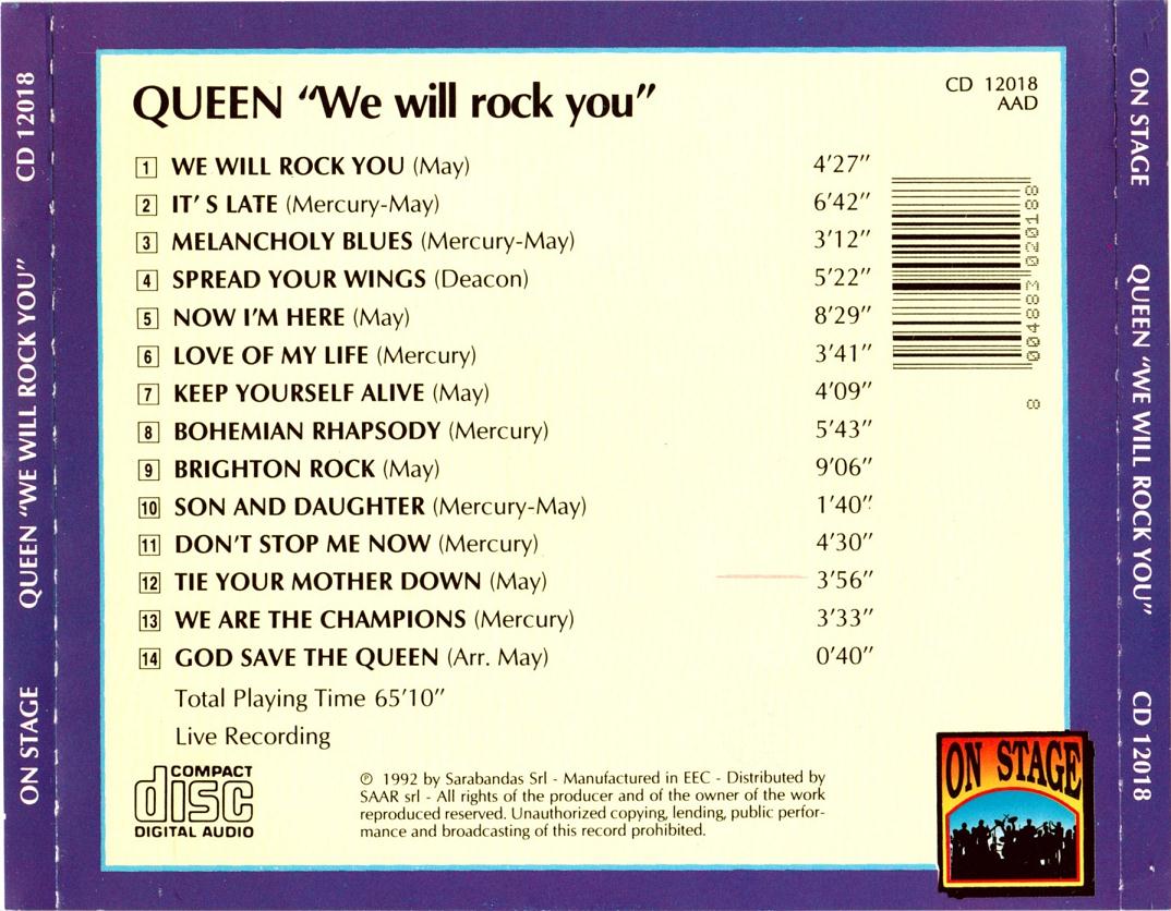 1975-1979-We_Will_Rock_You_On_Stage-back